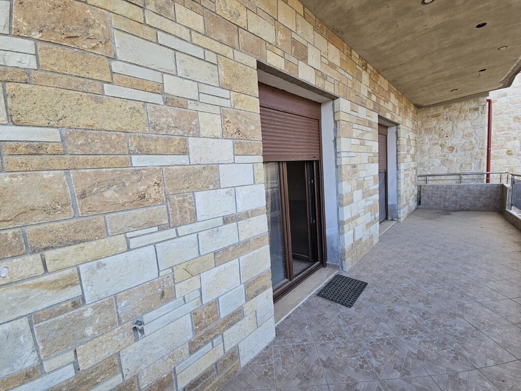 Дом на Кассандре, Греция, 250 м² - фото 11