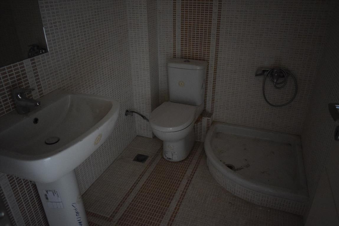 Мезонет в Салониках, Греция, 140 м² - фото 11