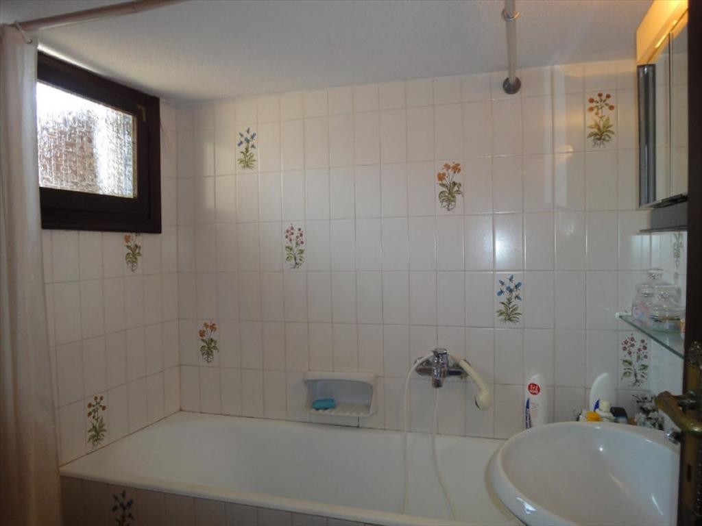 Дом на Халкидиках, Греция, 200 м² - фото 12