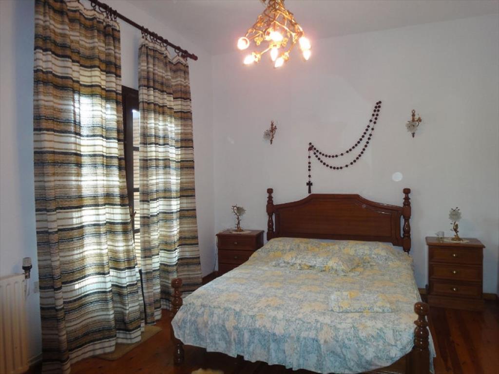 Дом на Халкидиках, Греция, 200 м² - фото 13