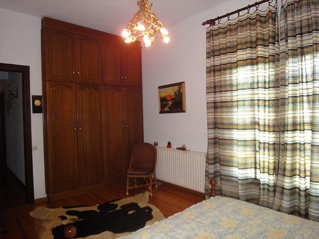 Дом на Халкидиках, Греция, 200 м² - фото 14