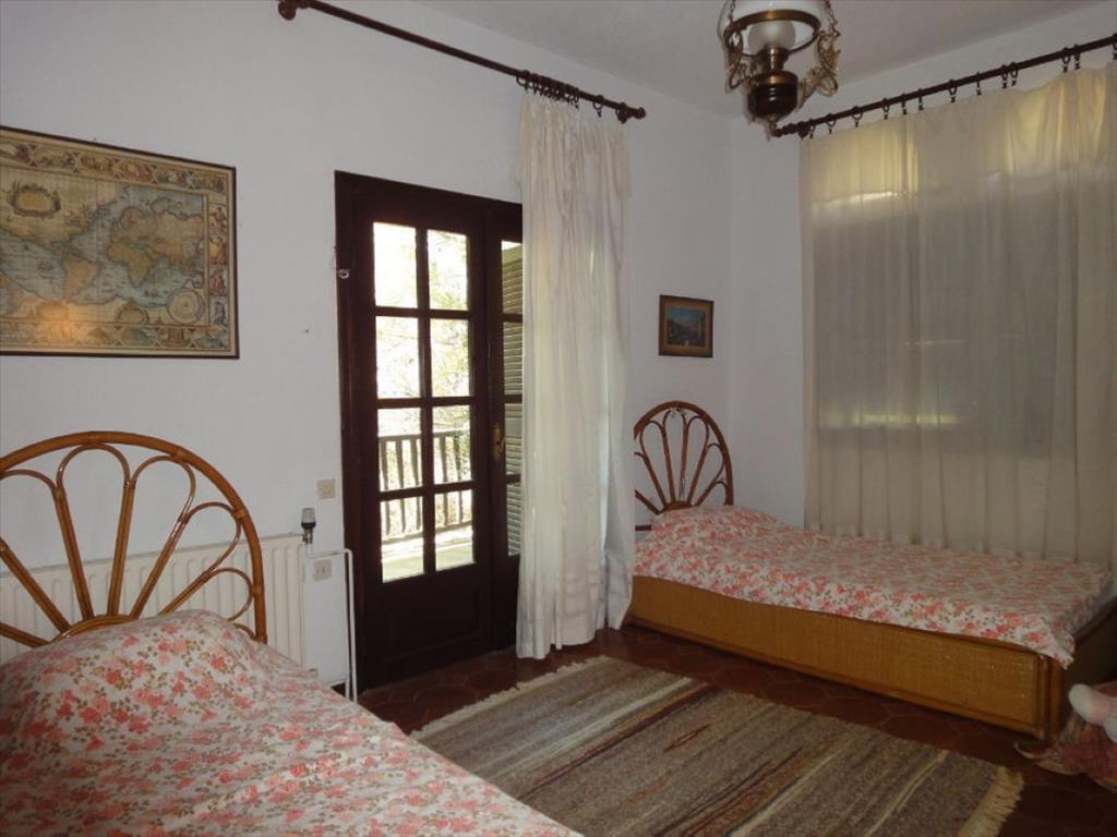 Дом на Халкидиках, Греция, 200 м² - фото 15