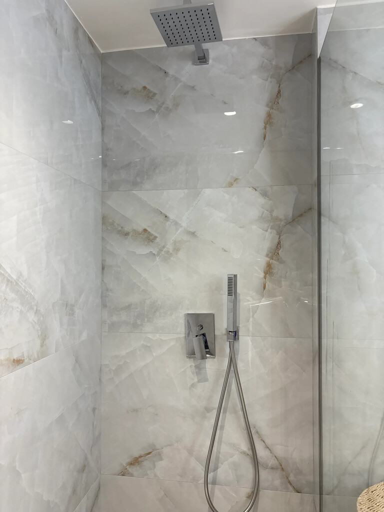 Квартира в Афинах, Греция, 82 м² - фото 15