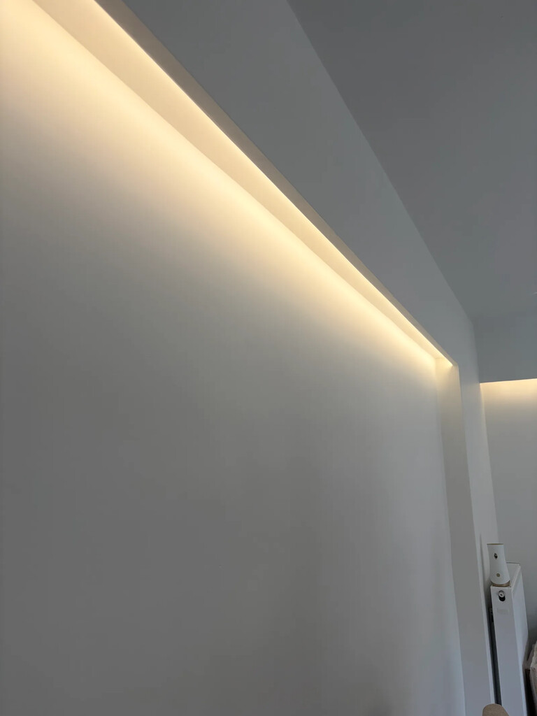 Квартира в Афинах, Греция, 82 м² - фото 18