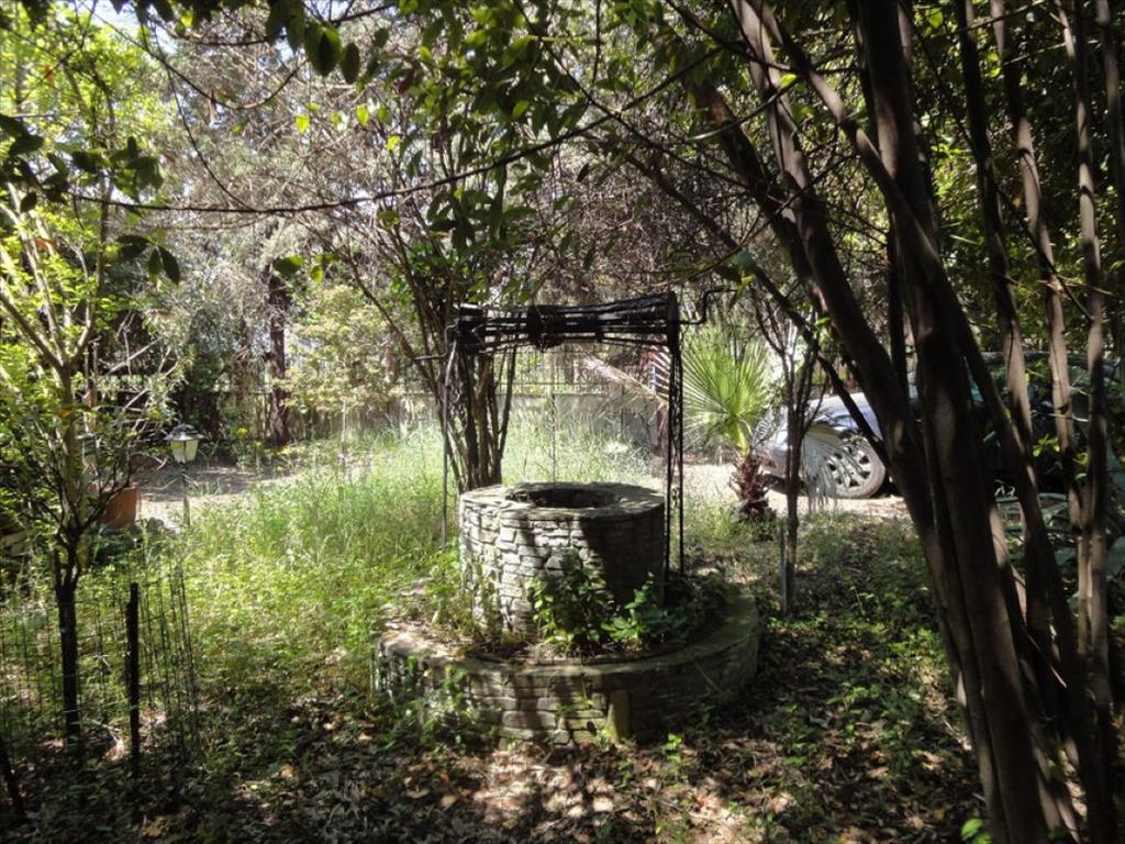 Дом на Халкидиках, Греция, 200 м² - фото 18