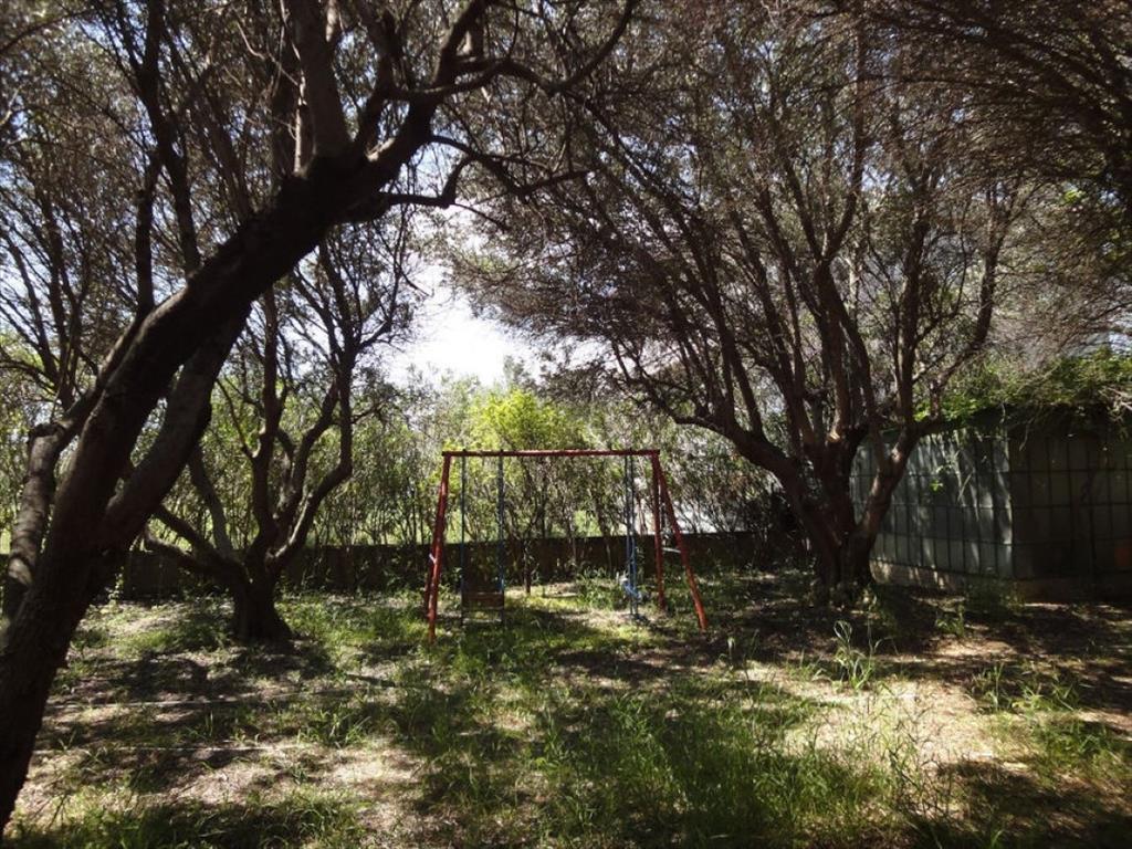 Дом на Халкидиках, Греция, 200 м² - фото 19