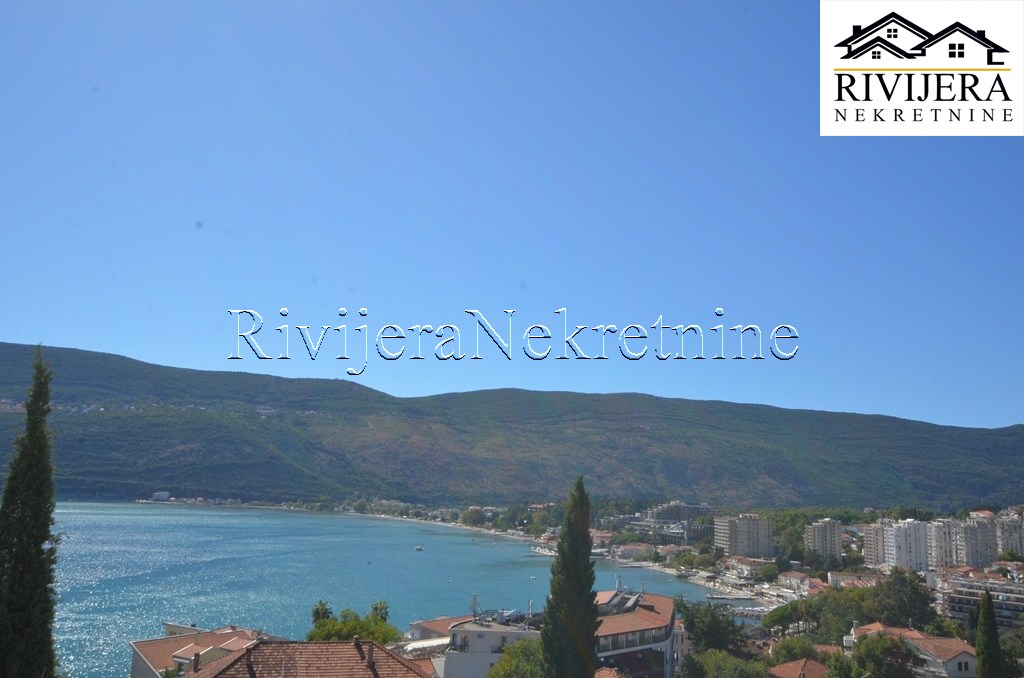 Квартира в Херцег-Нови, Черногория, 64 м² - фото 6