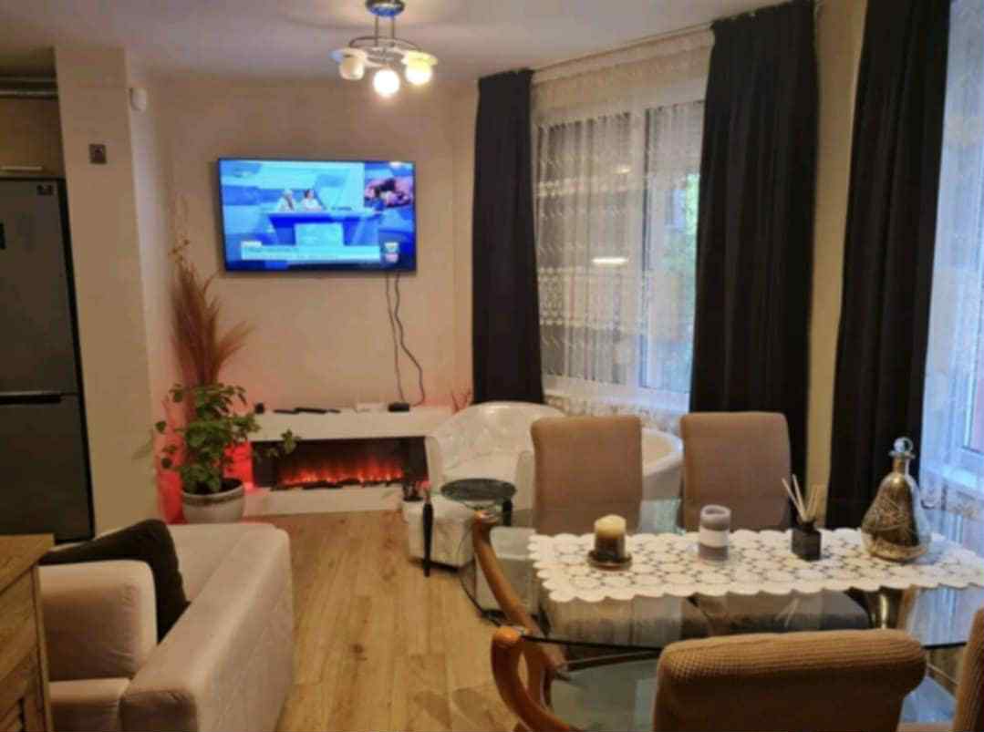 Квартира в Бриз, Болгария, 90 м² - фото 3