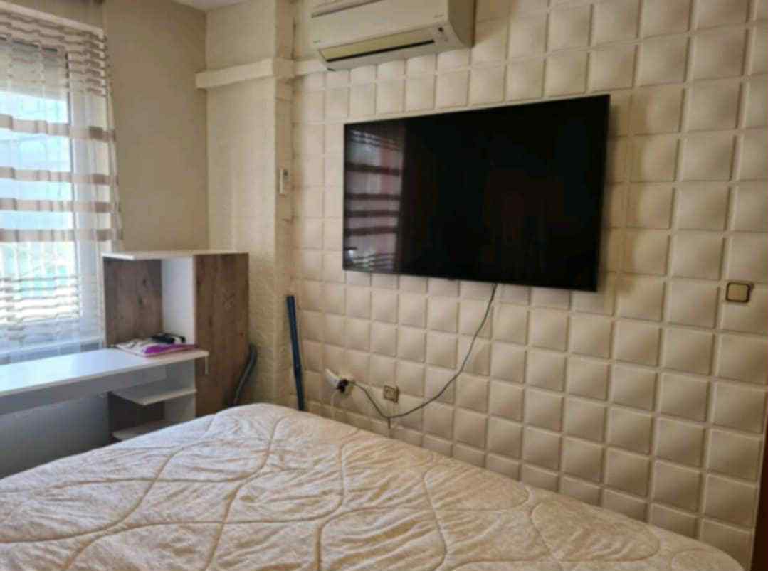 Квартира в Бриз, Болгария, 90 м² - фото 8