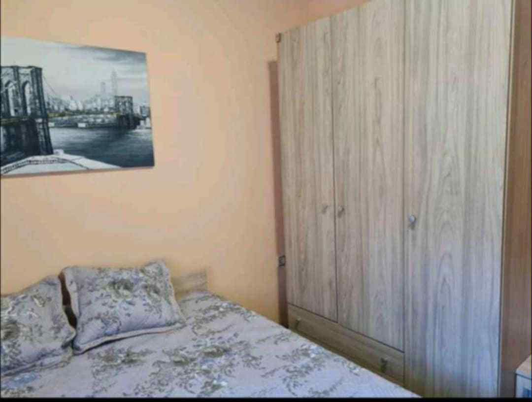 Квартира в Бриз, Болгария, 90 м² - фото 7