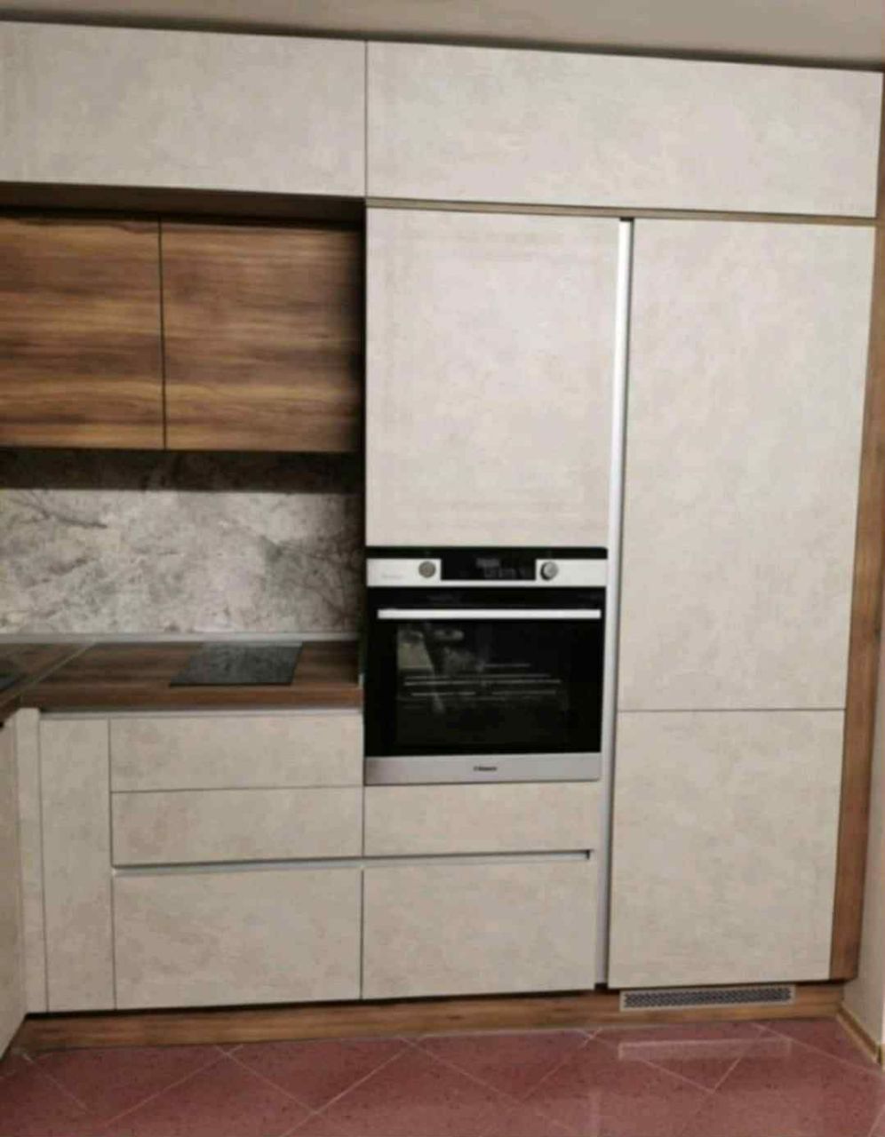 Квартира в Бриз, Болгария, 90 м² - фото 2