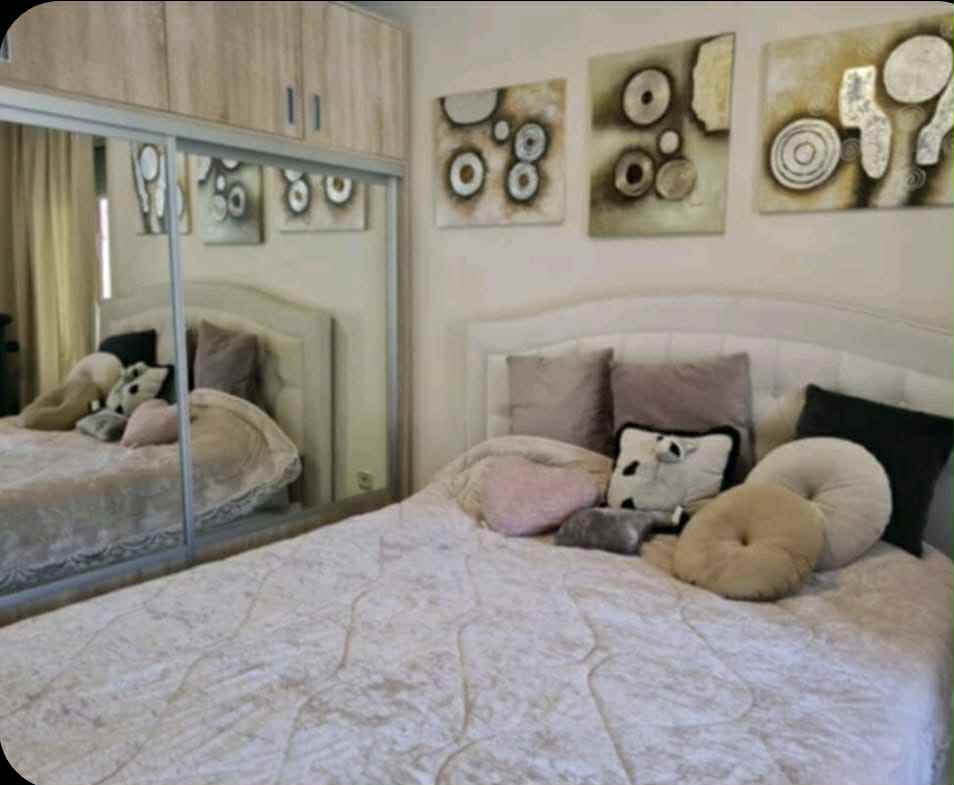 Квартира в Бриз, Болгария, 90 м² - фото 6