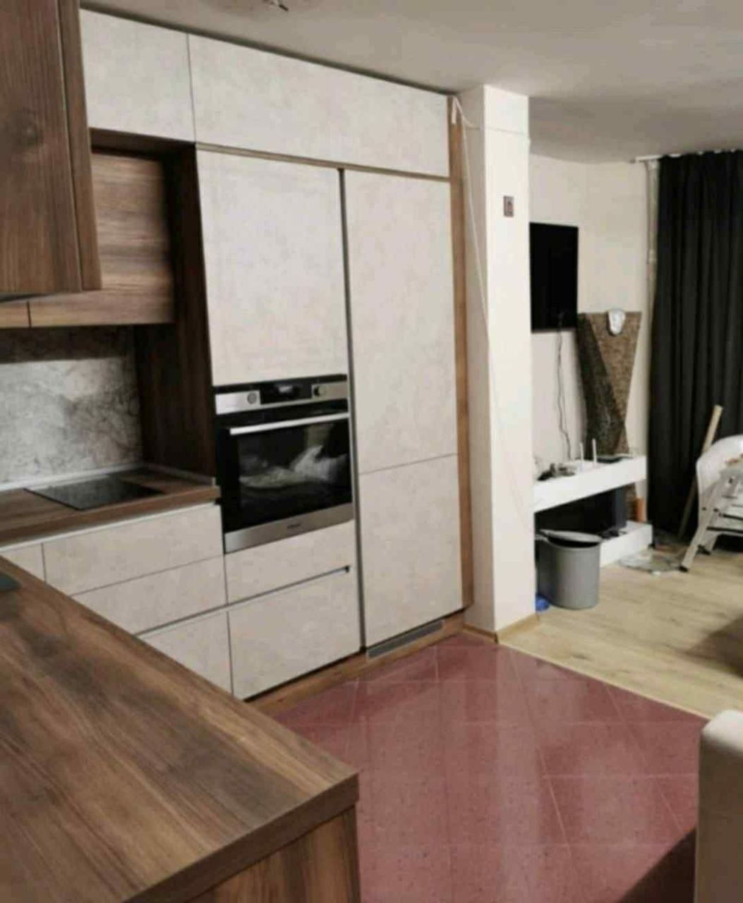 Квартира в Бриз, Болгария, 90 м² - фото 1