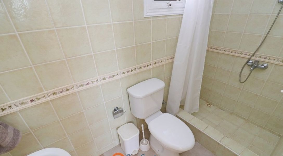 Вилла в Пафосе, Кипр, 150 м² - фото 13