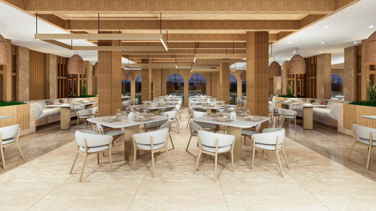 Апартаменты в Окурджаларе, Турция, 67 м² - фото 8