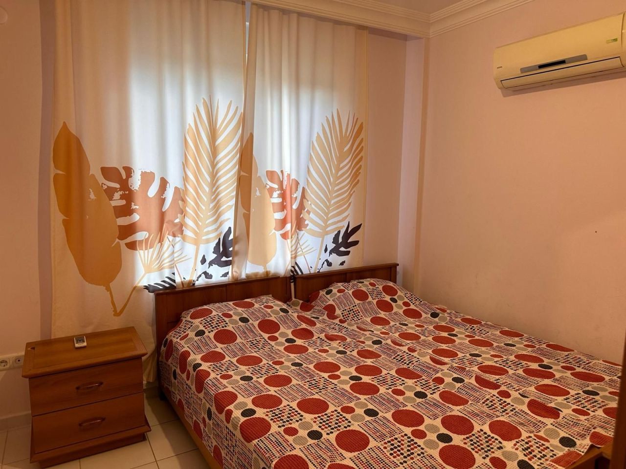 Вилла в Алании, Турция, 160 м² - фото 6