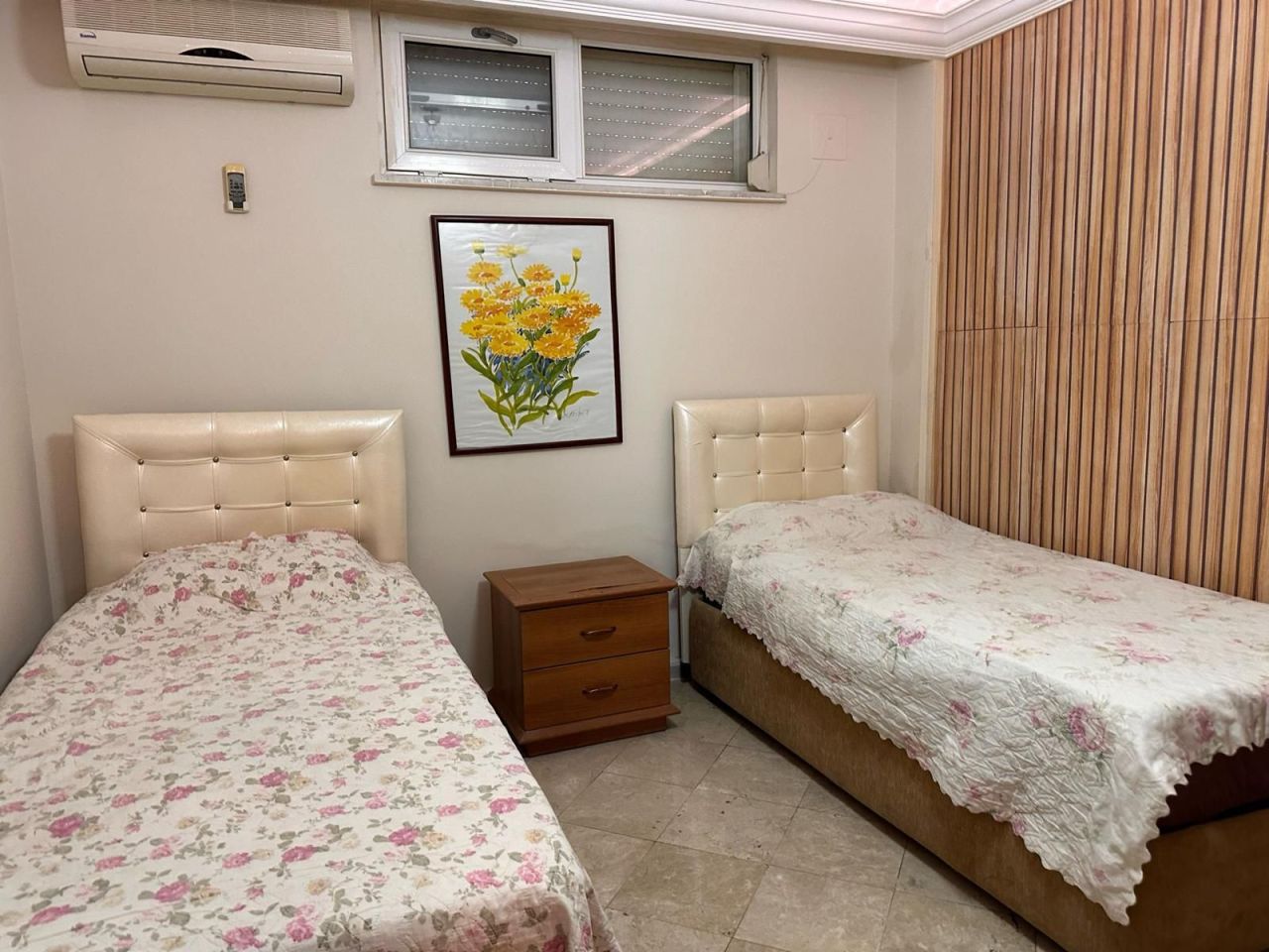 Вилла в Алании, Турция, 160 м² - фото 10