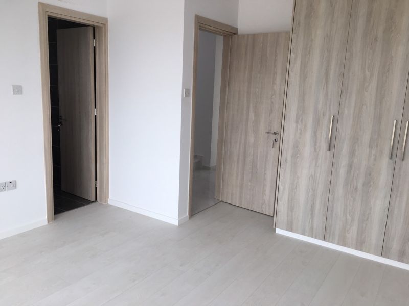 Коттедж в Пафосе, Кипр, 107 м² - фото 5