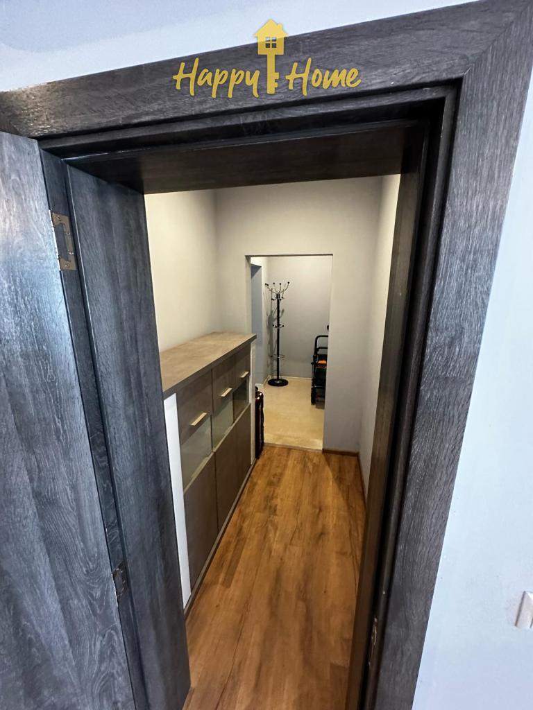 Квартира в Равде, Болгария, 70 м² - фото 11