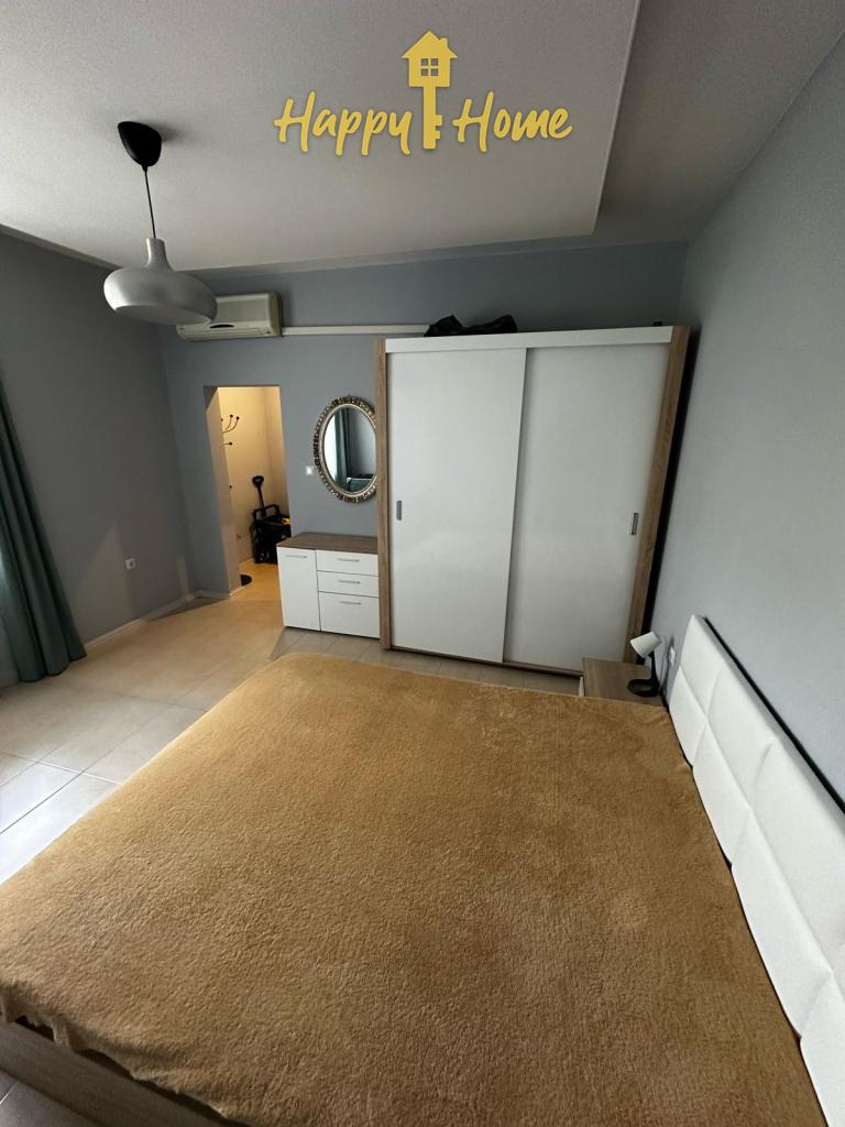 Квартира в Равде, Болгария, 70 м² - фото 10