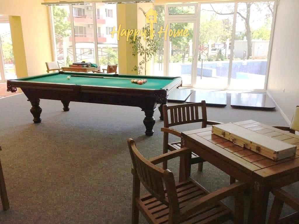 Квартира в Равде, Болгария, 70 м² - фото 18