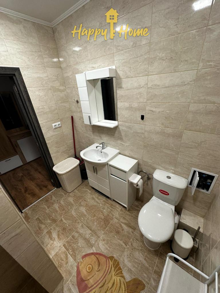 Квартира в Равде, Болгария, 70 м² - фото 8