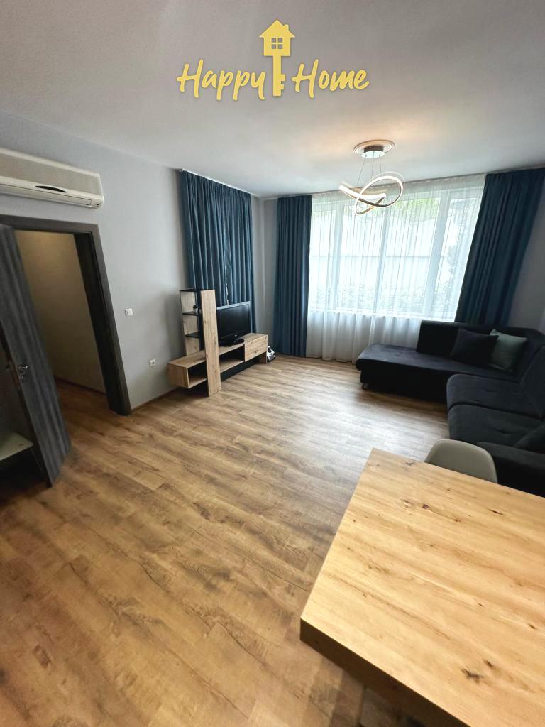 Квартира в Равде, Болгария, 70 м² - фото 2