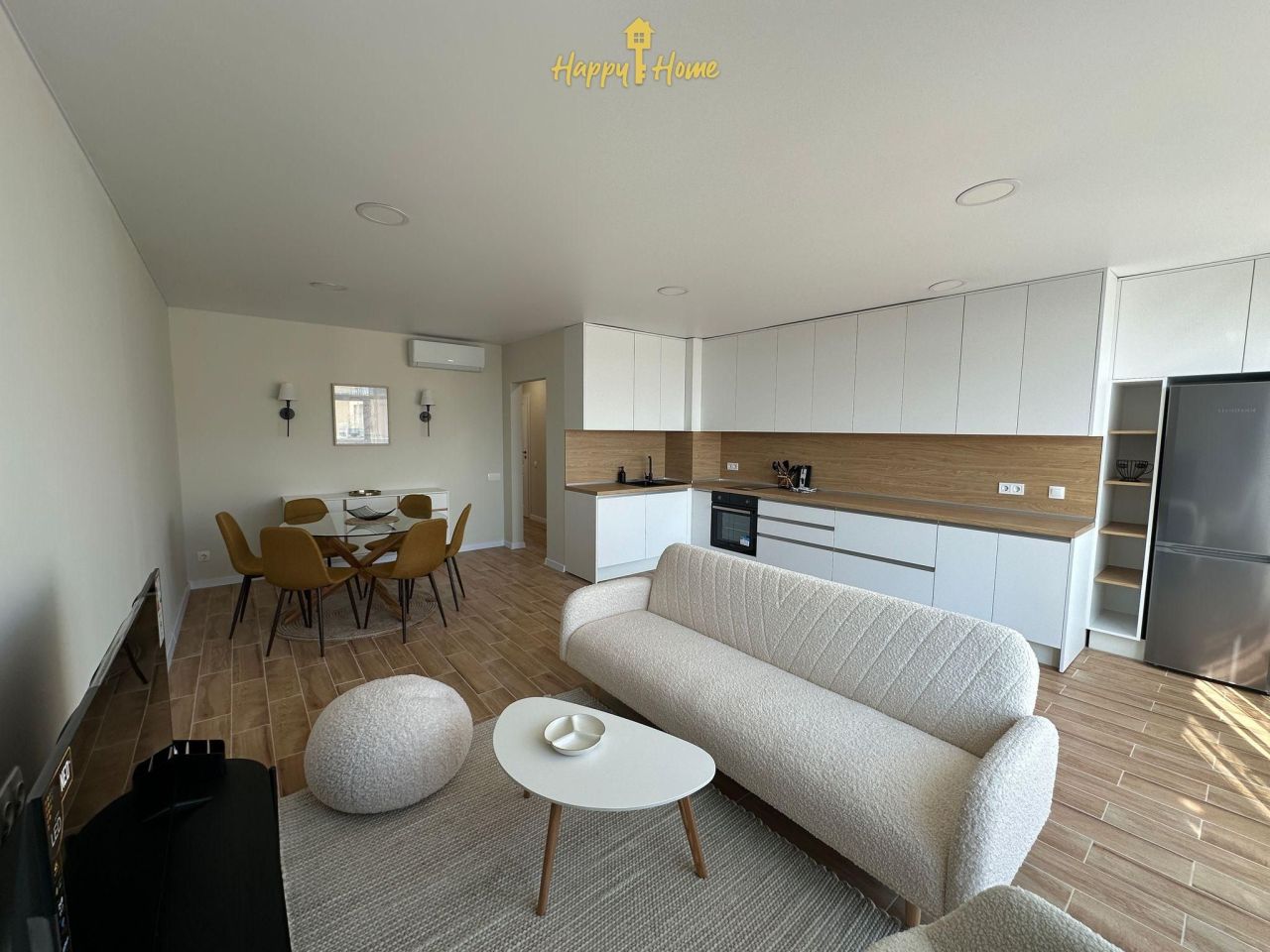 Квартира в Равде, Болгария, 117 м² - фото 3