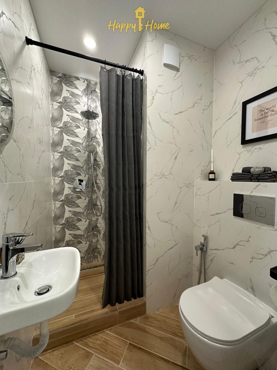 Квартира в Равде, Болгария, 117 м² - фото 9