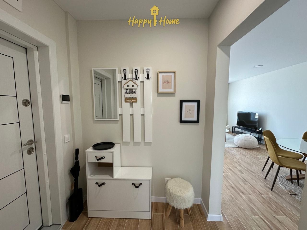 Квартира в Равде, Болгария, 117 м² - фото 12