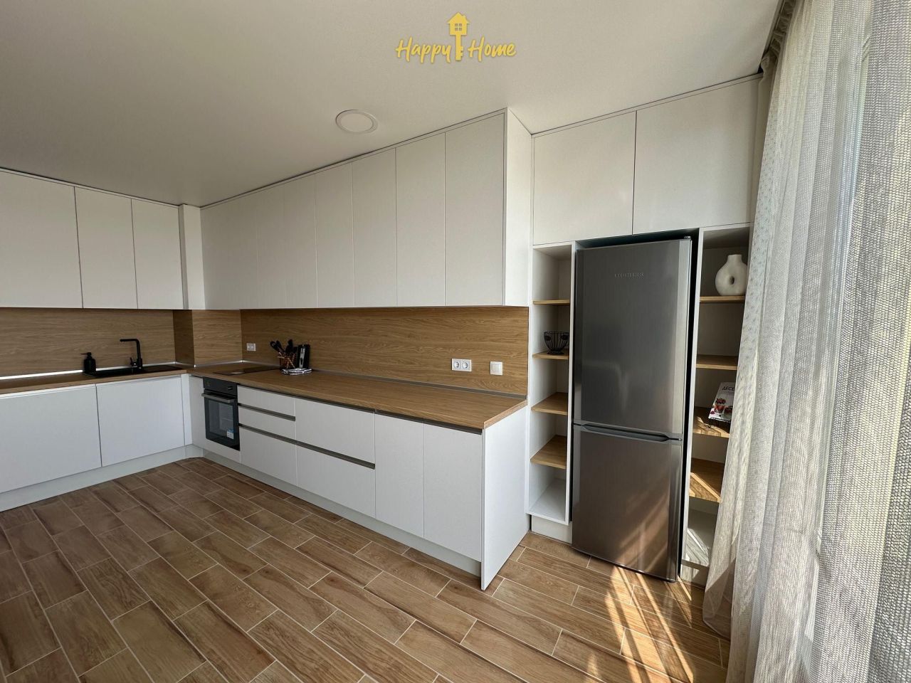 Квартира в Равде, Болгария, 117 м² - фото 4