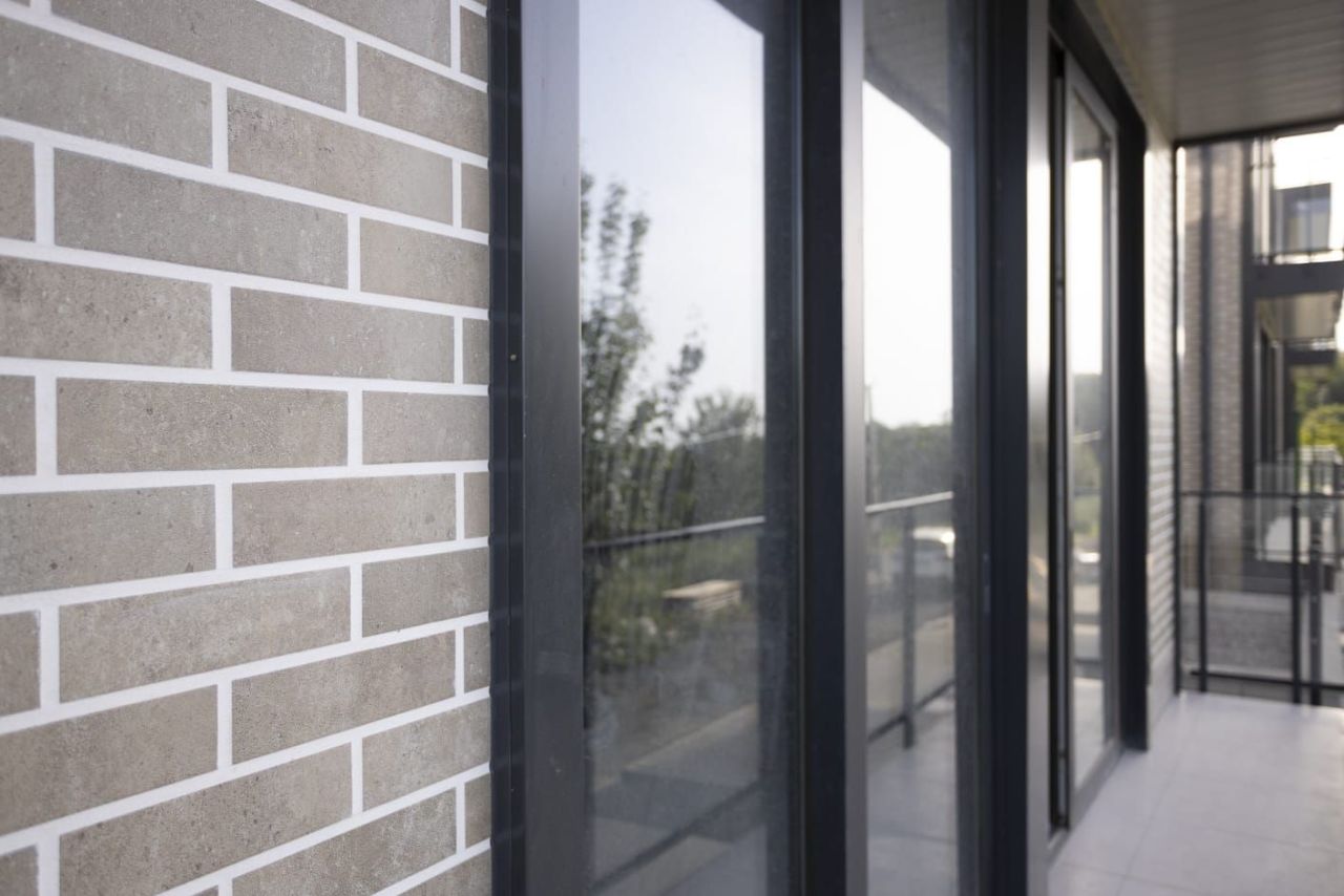 Коттедж в Батуми, Грузия, 132 м² - фото 14