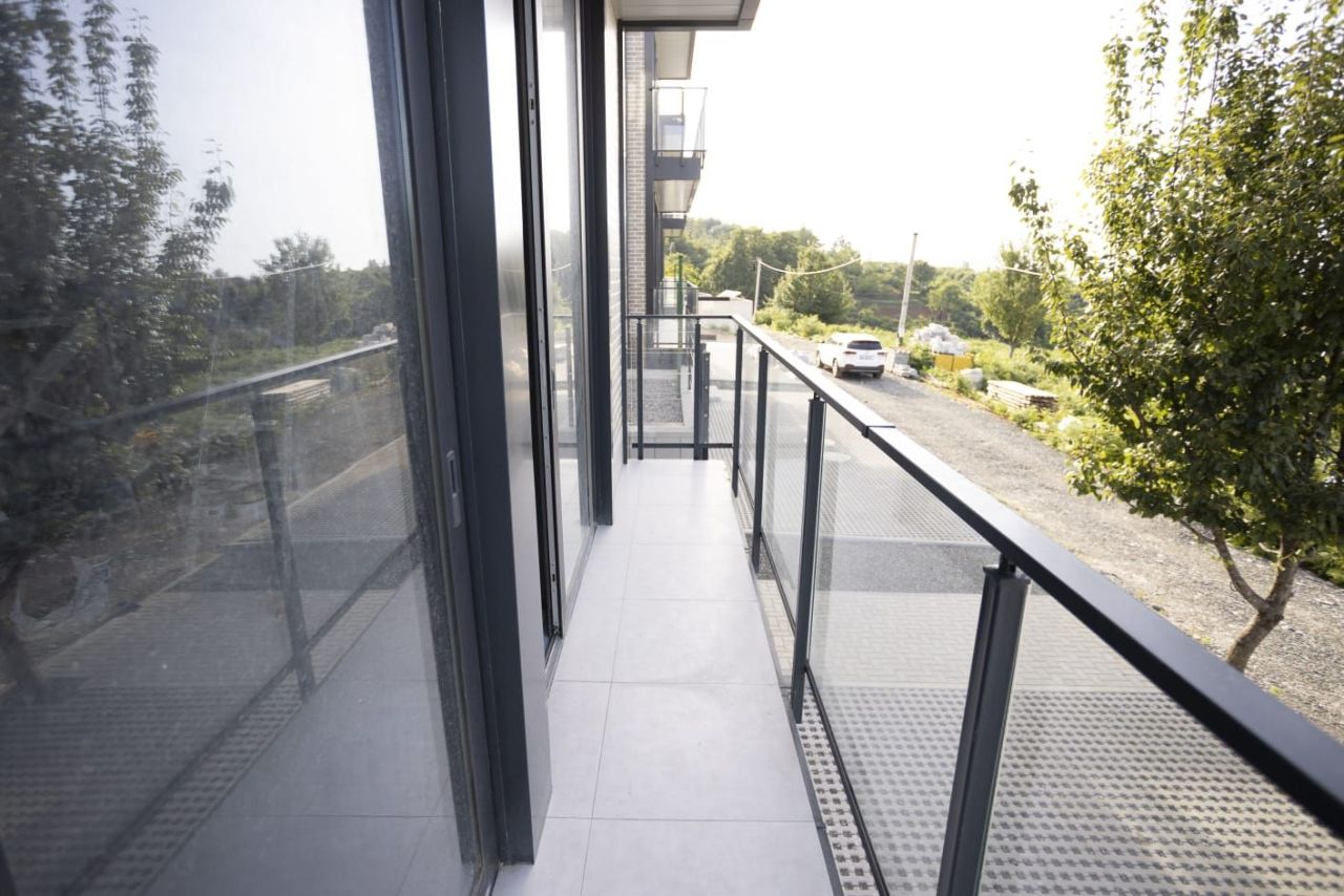 Коттедж в Батуми, Грузия, 132 м² - фото 12