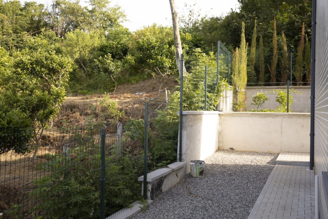 Коттедж в Батуми, Грузия, 132 м² - фото 9