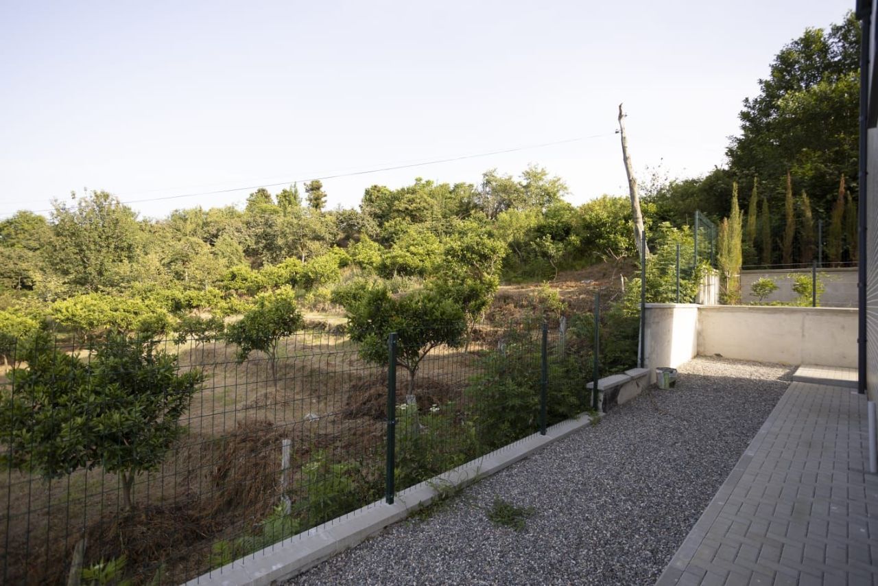 Коттедж в Батуми, Грузия, 132 м² - фото 16