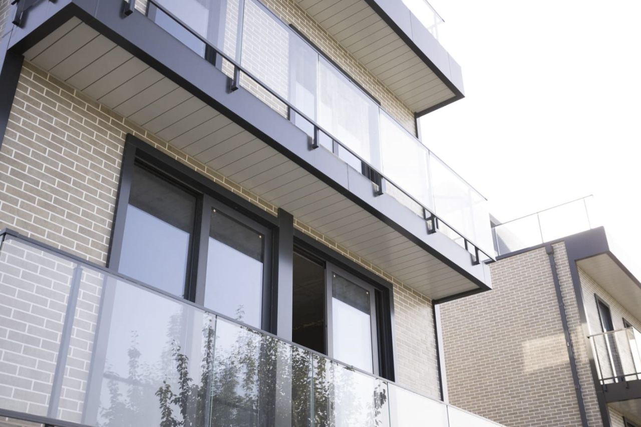 Коттедж в Батуми, Грузия, 132 м² - фото 11