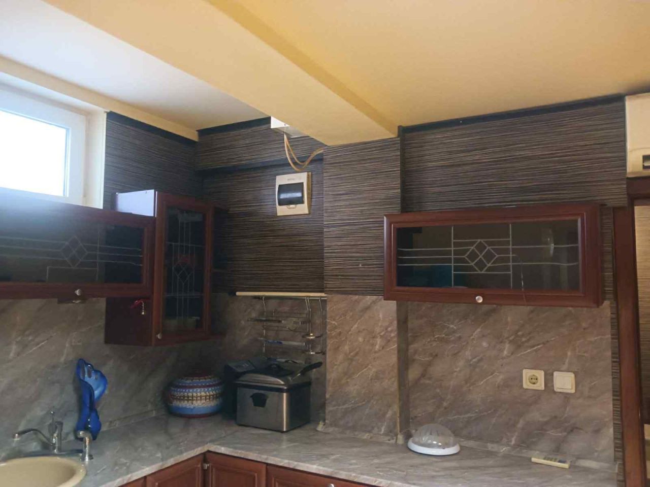 Квартира в Варне, Болгария, 80 м² - фото 4