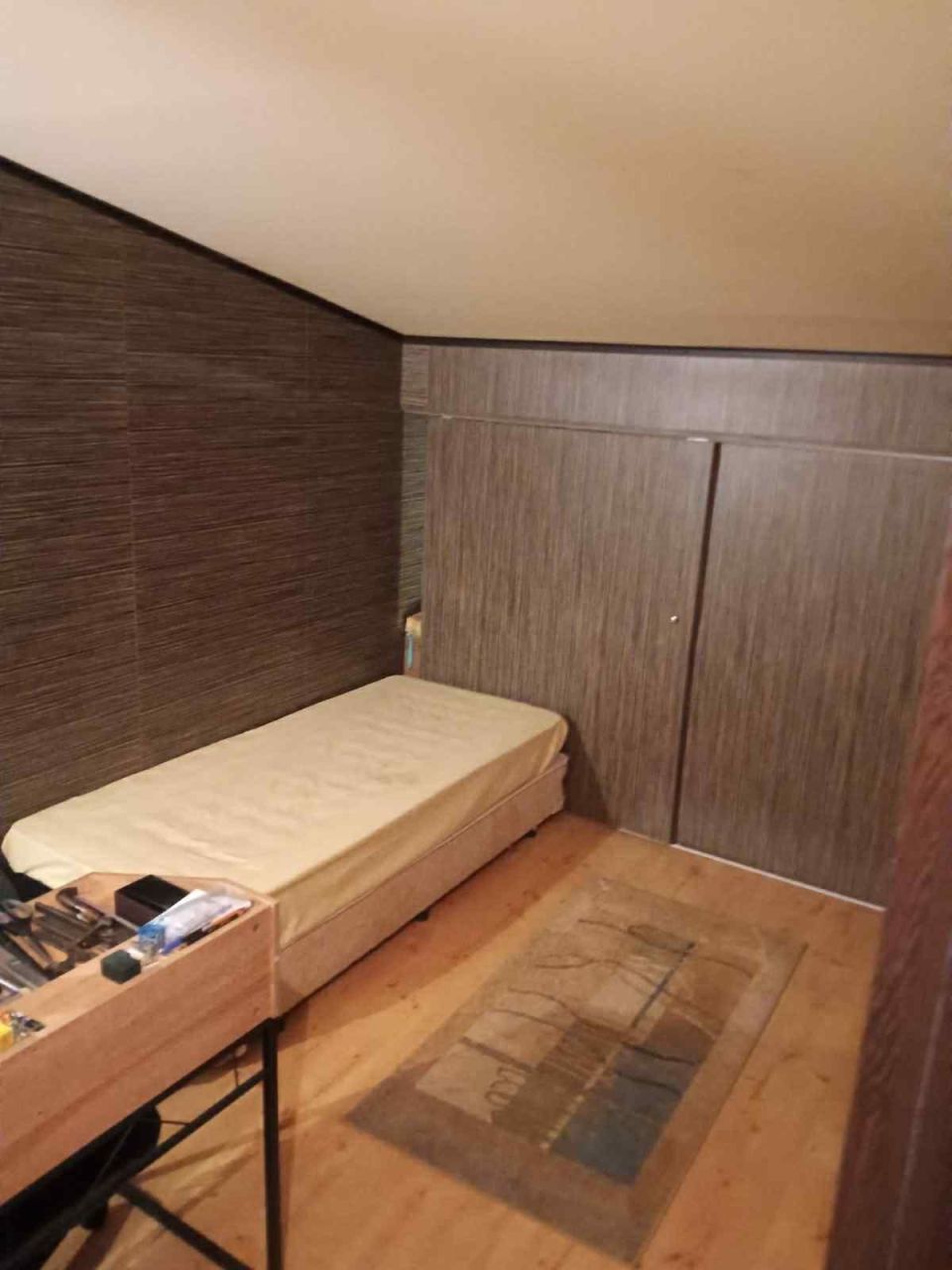 Квартира в Варне, Болгария, 80 м² - фото 8