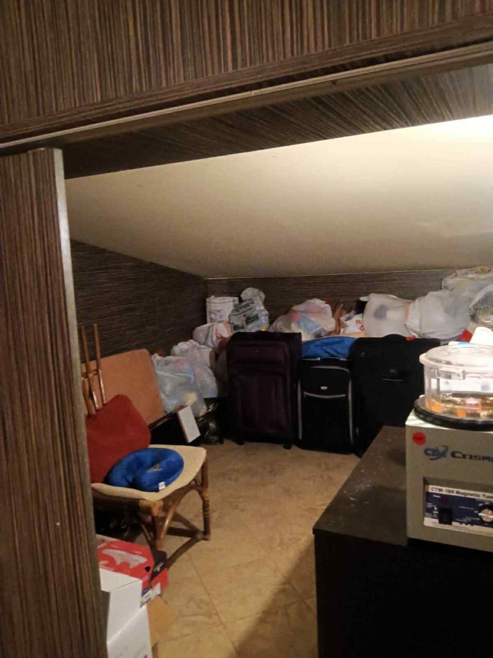 Квартира в Варне, Болгария, 80 м² - фото 10