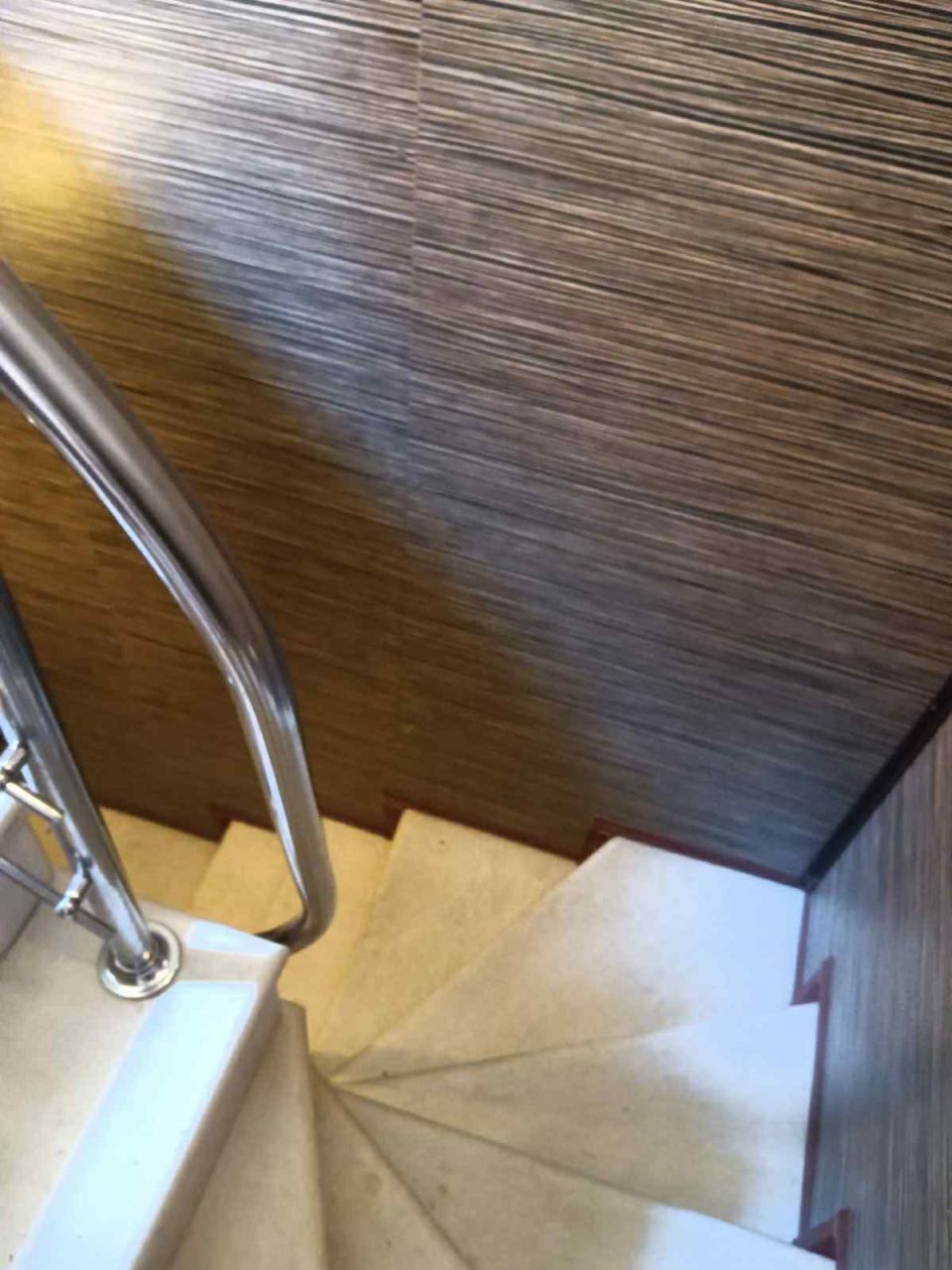 Квартира в Варне, Болгария, 80 м² - фото 13