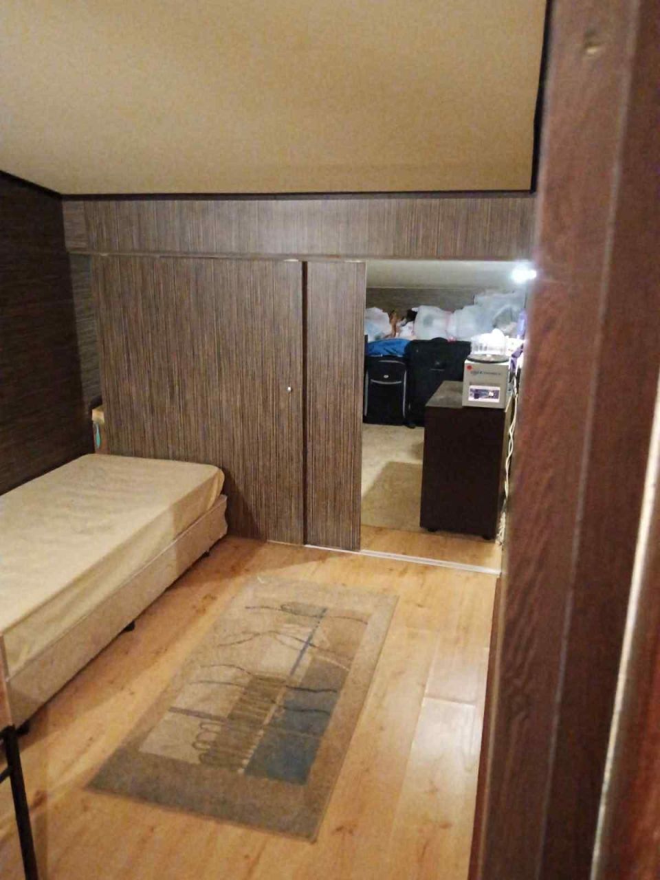 Квартира в Варне, Болгария, 80 м² - фото 9