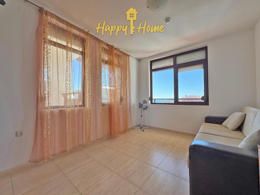 Квартира в Святом Власе, Болгария, 82 м² - фото 8