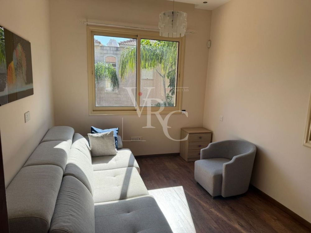 Дом в Лимасоле, Кипр, 170 м² - фото 6