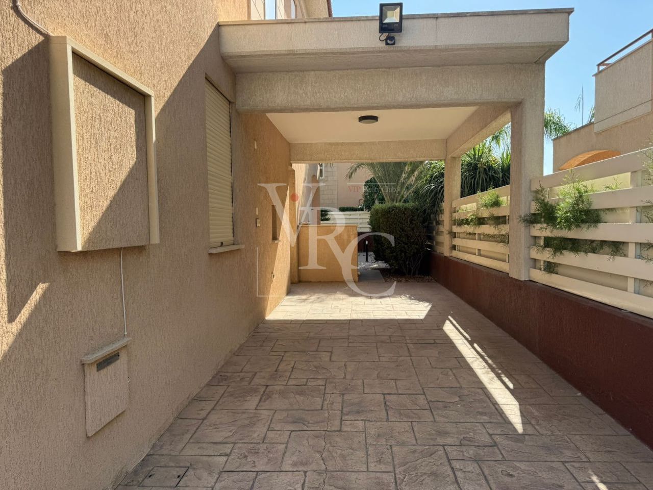 Дом в Лимасоле, Кипр, 170 м² - фото 7