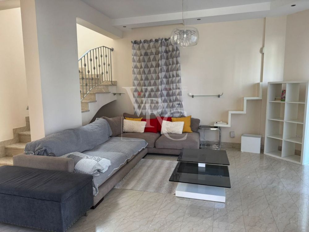 Дом в Лимасоле, Кипр, 170 м² - фото 8