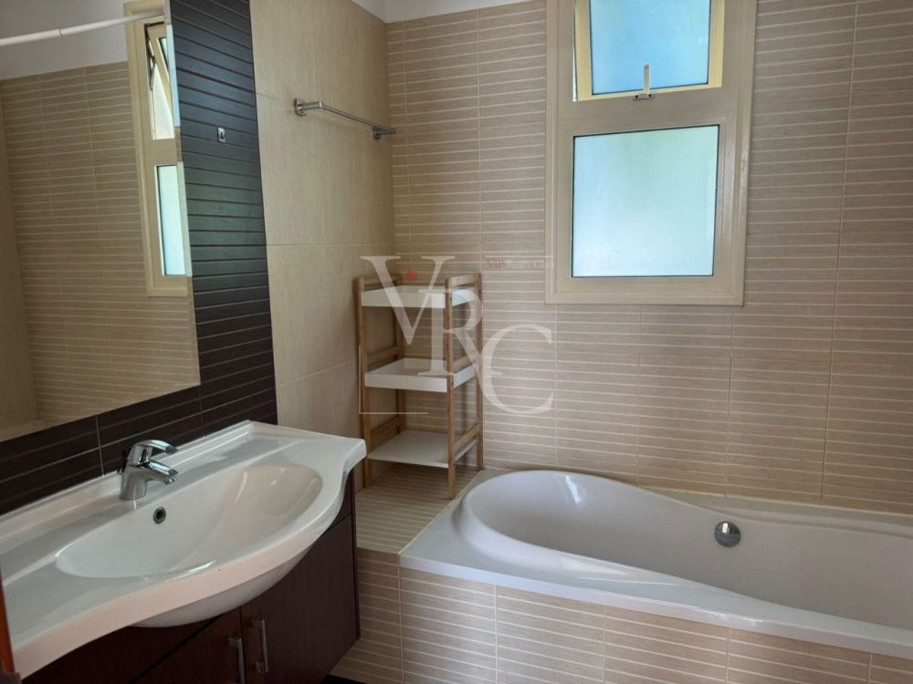 Дом в Лимасоле, Кипр, 170 м² - фото 10