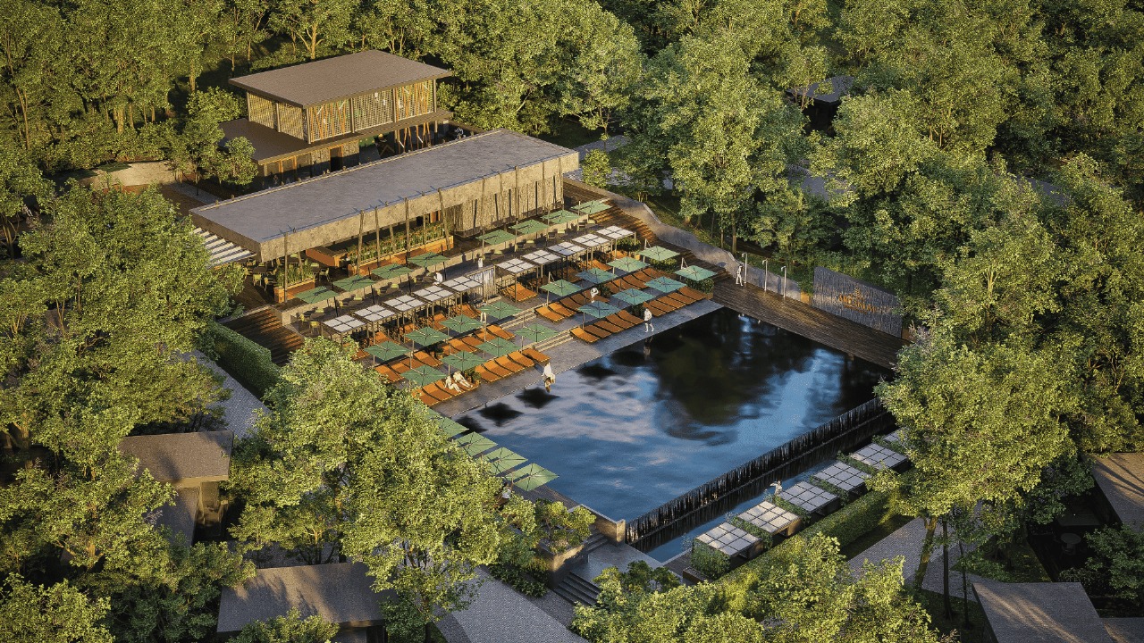 Апартаменты в Варне, Болгария, 31.4 м² - фото 9