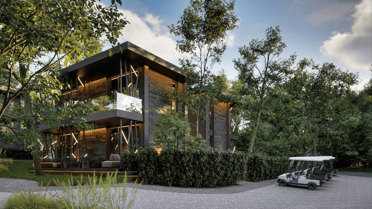 Апартаменты в Варне, Болгария, 31.4 м² - фото 8