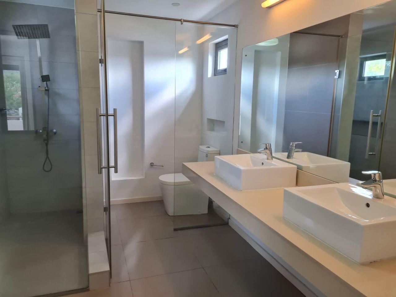 Вилла в Порт-Луи, Маврикий, 200 м² - фото 4