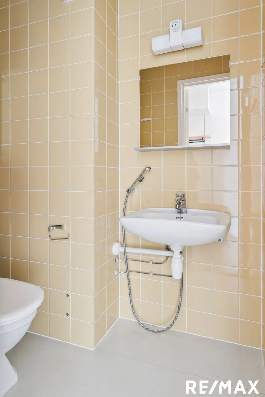 Квартира в Хельсинки, Финляндия, 80 м² - фото 15